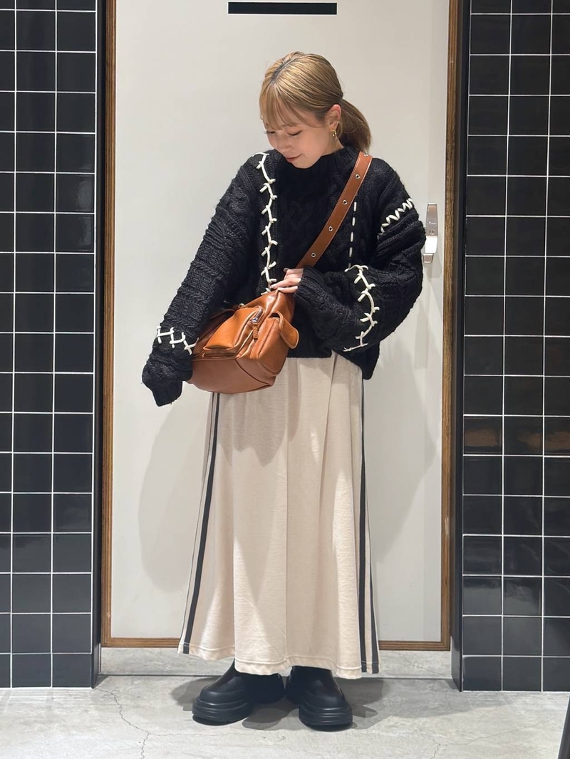 8956141/イオンモール鹿児島/niko and .../148