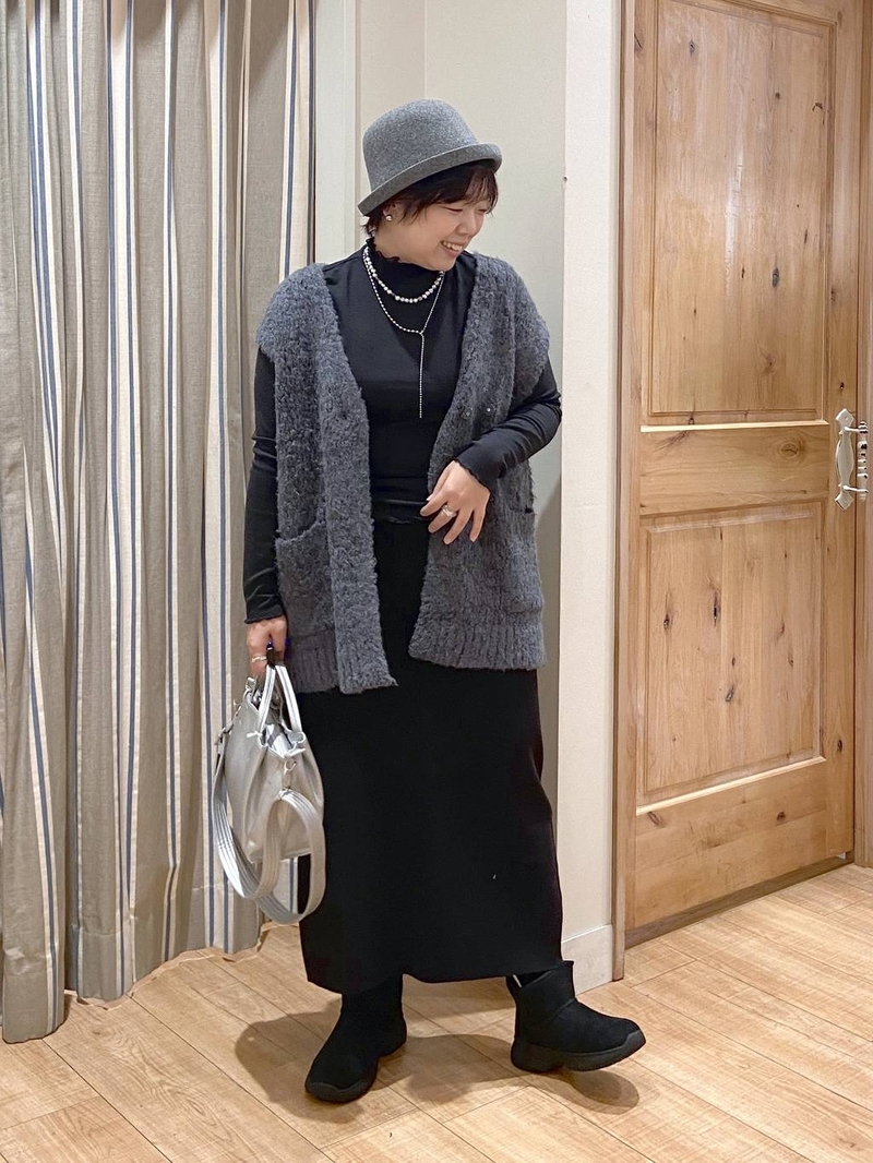 8956139/イオンモール茨木/studio CLIP/160