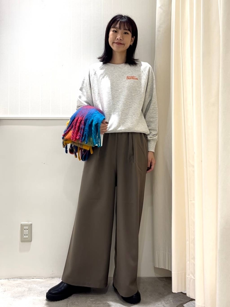 8895906/イオンモールKYOTO/LEPSIM/162