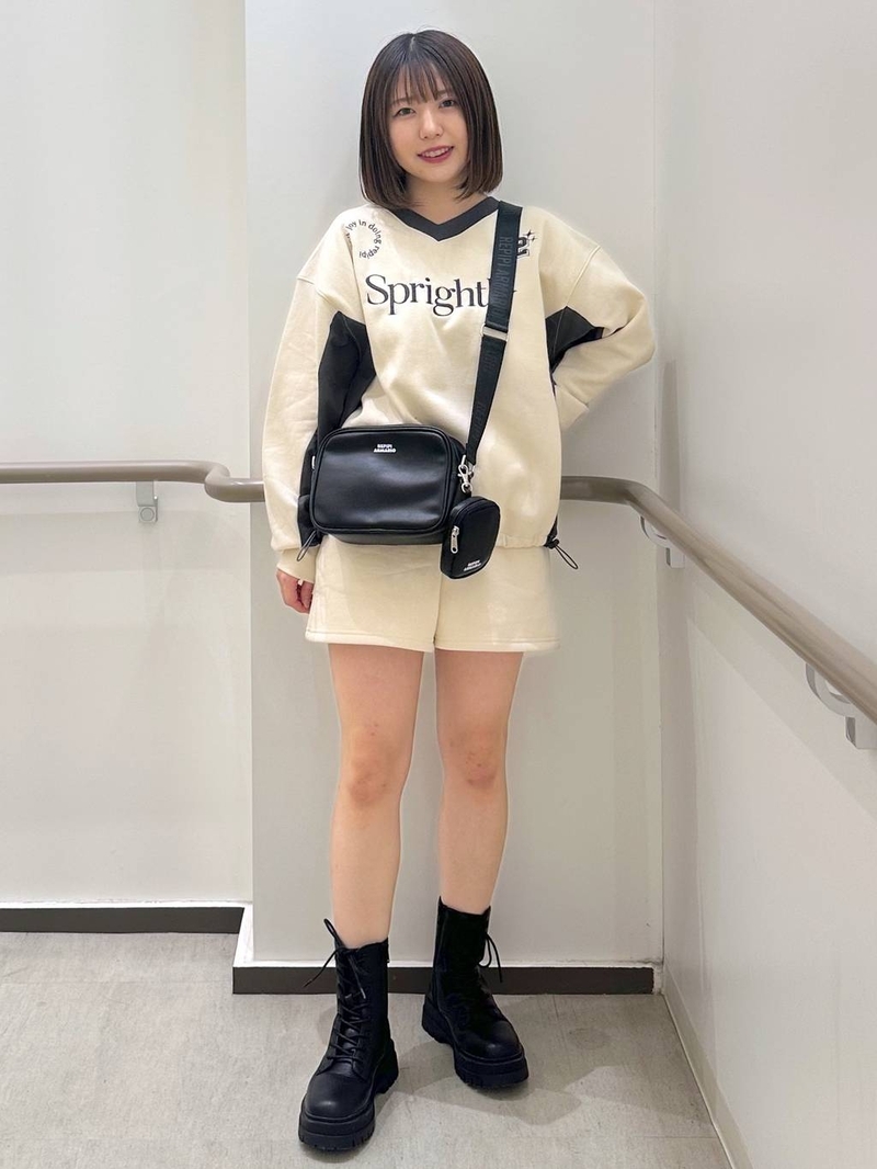 8954437/ららぽーと沼津/repipi armario/152