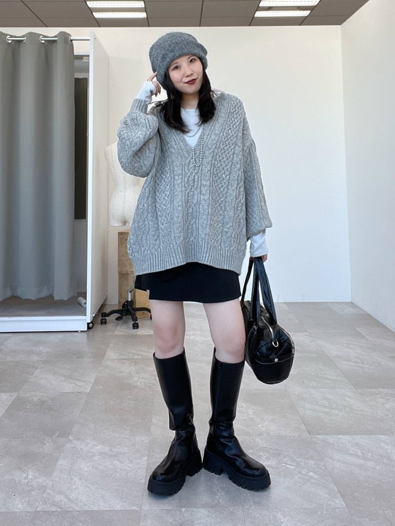 8954193/PB事業部/PAGEBOY/160