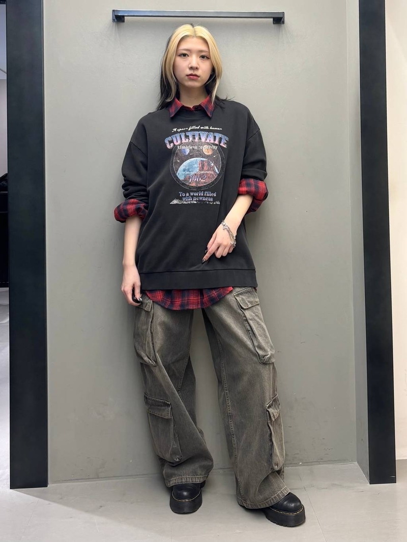 8939821/ステラプレイス/PAGEBOY/163