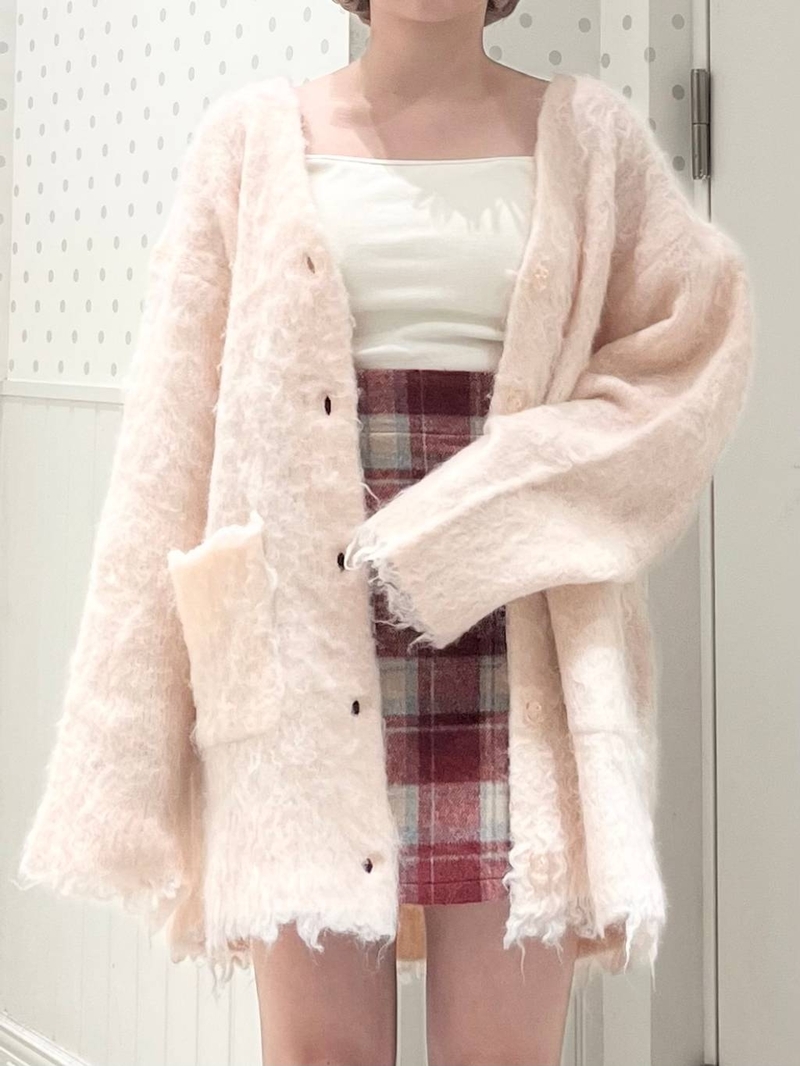 8948972/イオンモール高岡/Heather/151