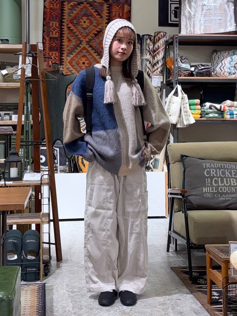 8958277/金沢フォーラス/niko and .../162