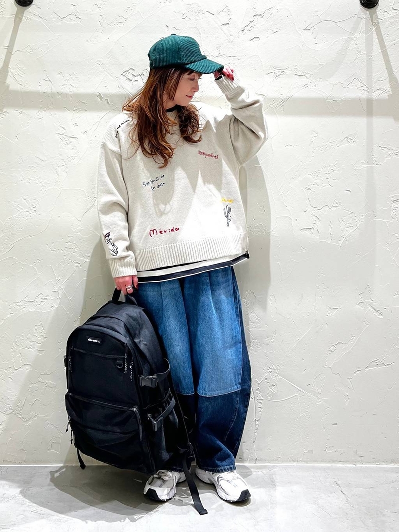 8948977/イオンモール旭川西/niko and .../160