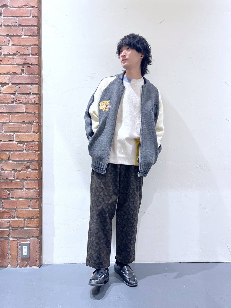 8958913/イオンモール秋田/niko and .../180