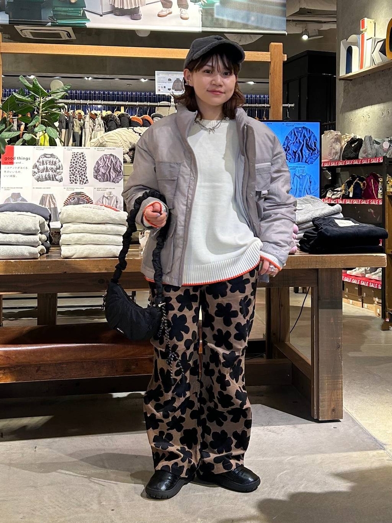 8957066/TOKYO/niko and .../155