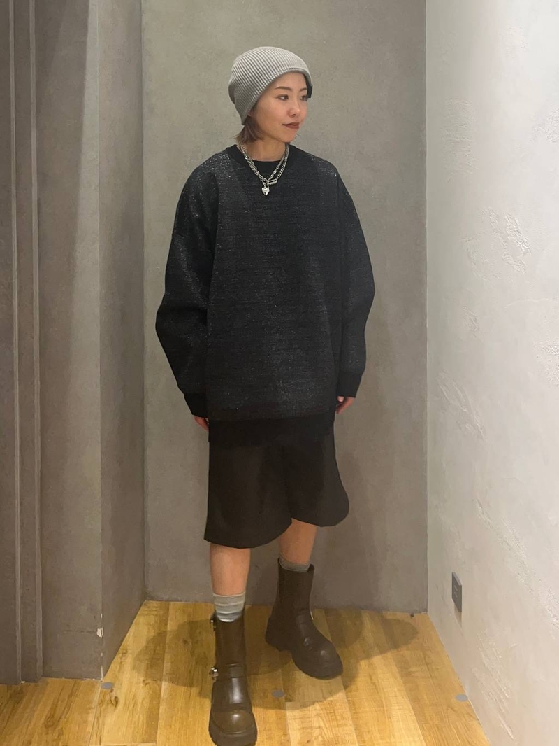 8955354/テラスモール湘南/JEANASIS/158