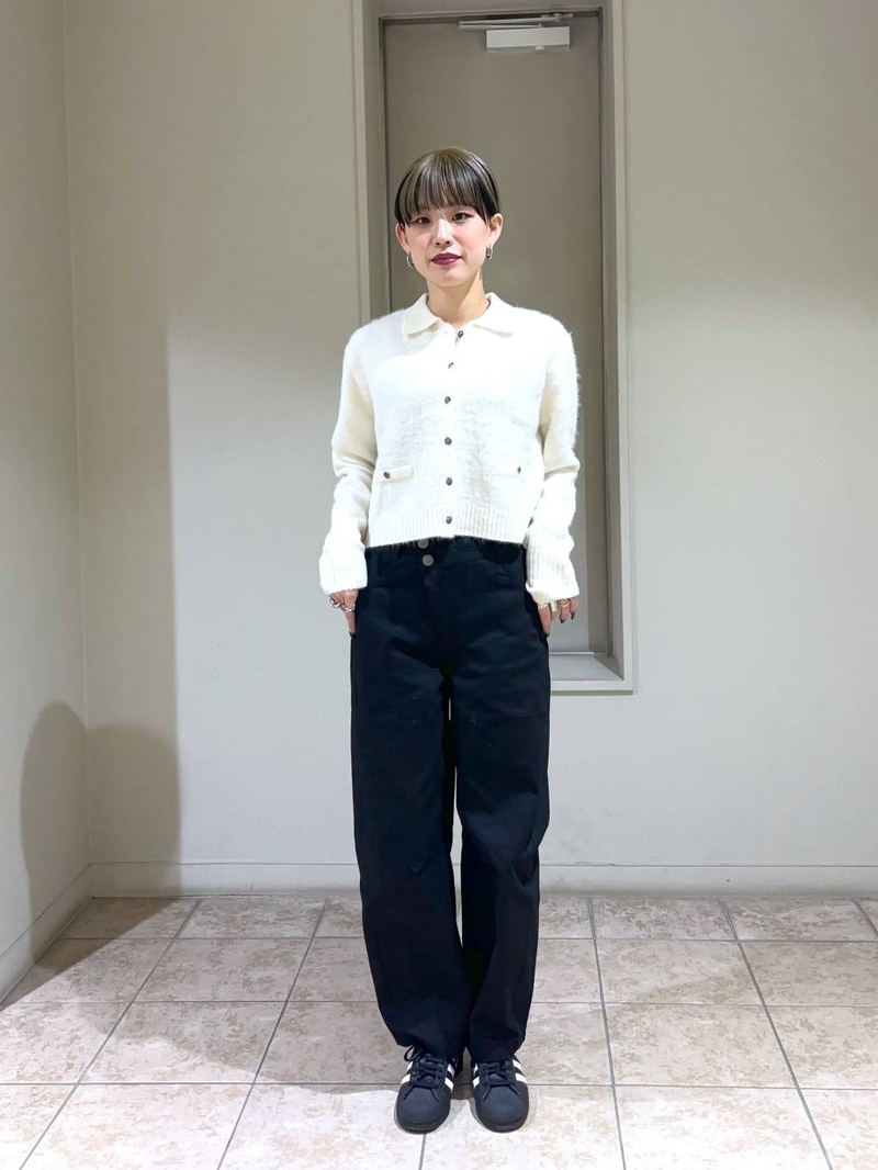8945672/ステラプレイス/JEANASIS/170