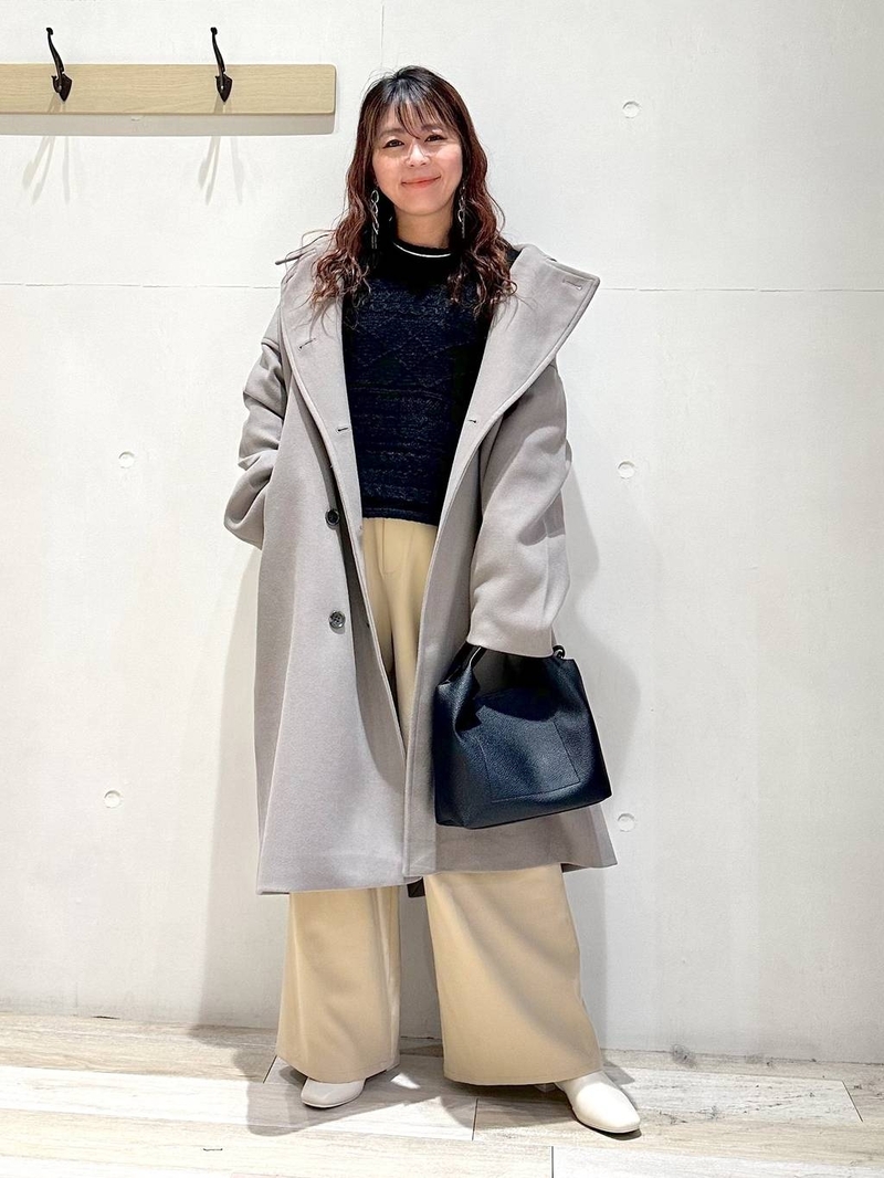 8959018/LECT/LEPSIM/159