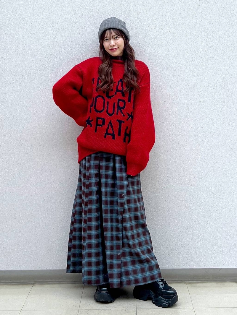 8958382/FKDインターパーク/PAGEBOY/154