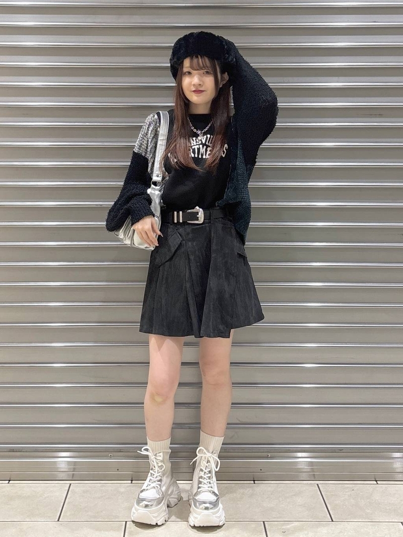 8956912/ルミネ立川/PAGEBOY/156