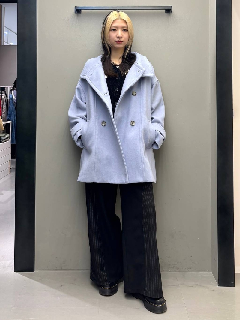 8939834/ステラプレイス/PAGEBOY/163