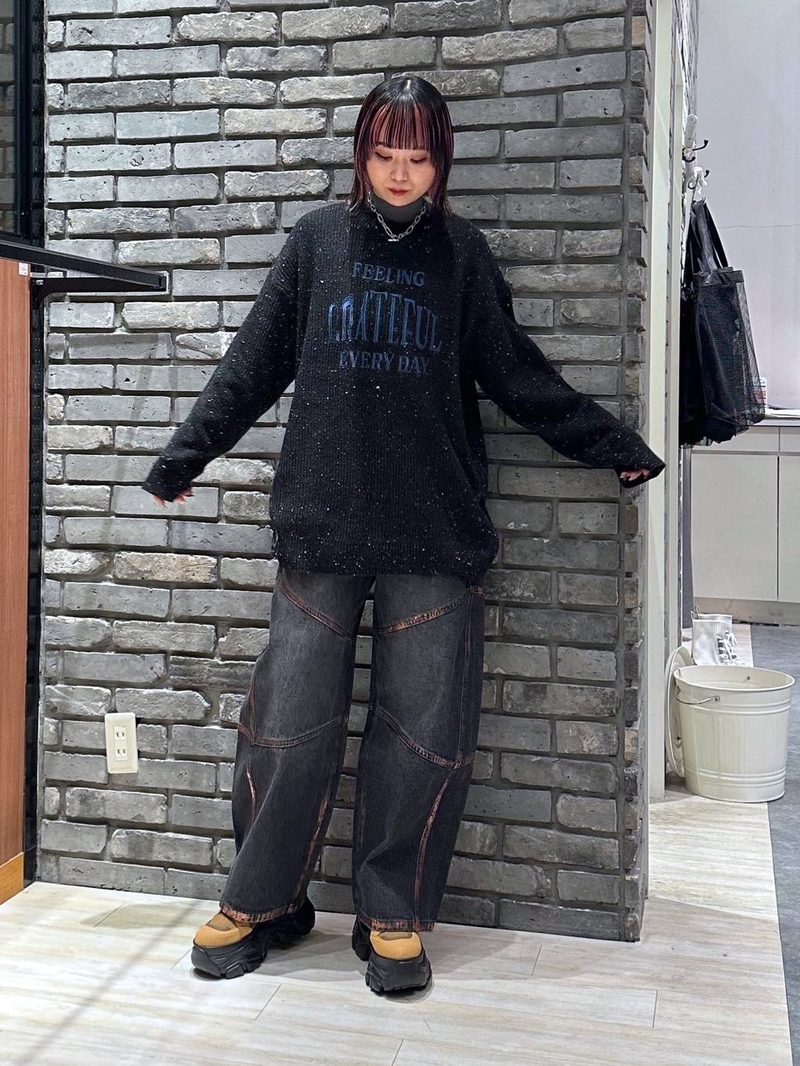 8958237/イオンモール浜松市野/PAGEBOY/158