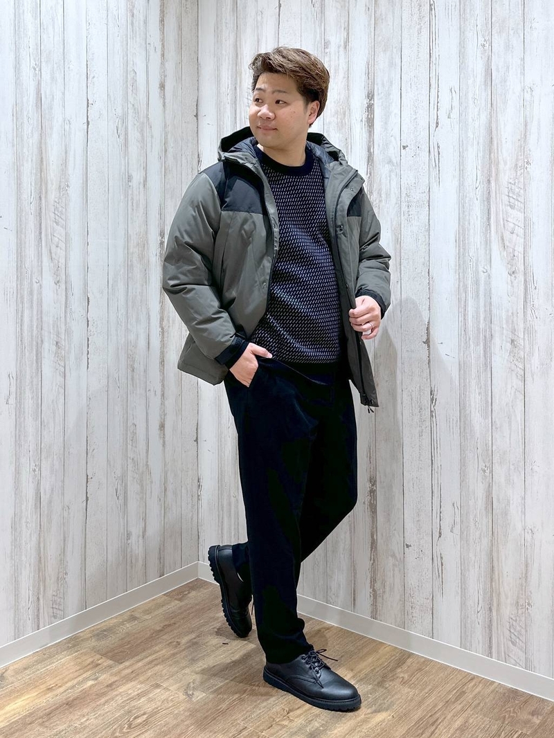 8953376/イオンモール日の出/GLOBAL WORK/182