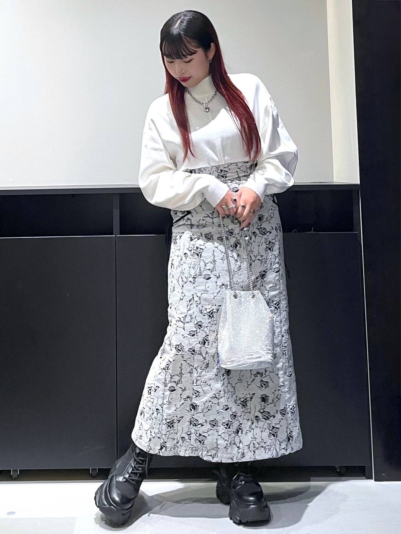8961328/イオンモール広島府中/PAGEBOY/157