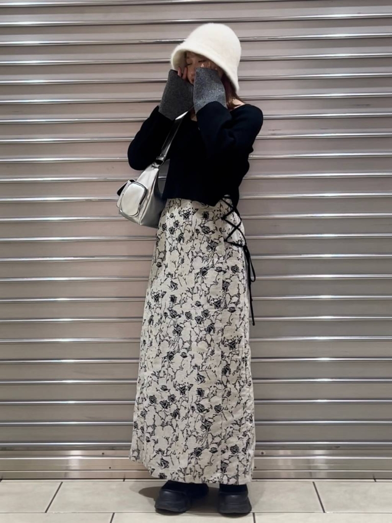 8930899/ルミネ立川/PAGEBOY/155