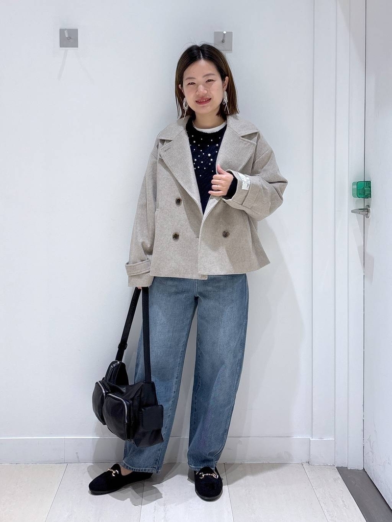8961716/イオンモール倉敷/GLOBAL WORK/158