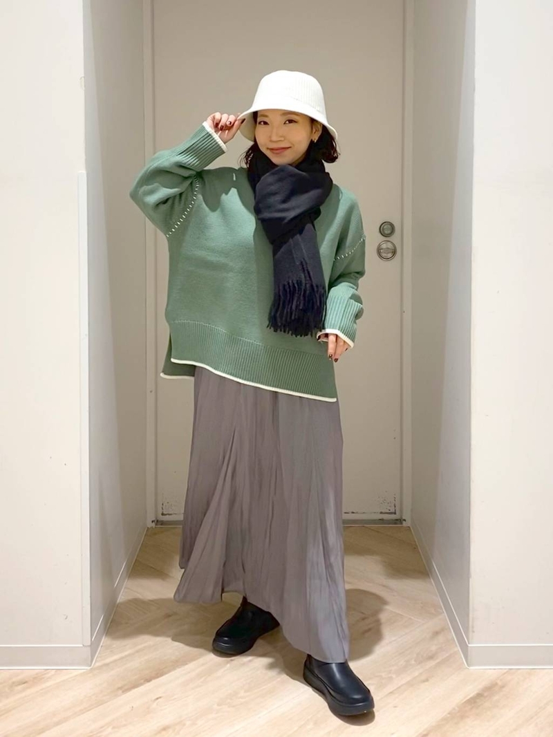 8956465/イオンモール名取/GLOBAL WORK/151