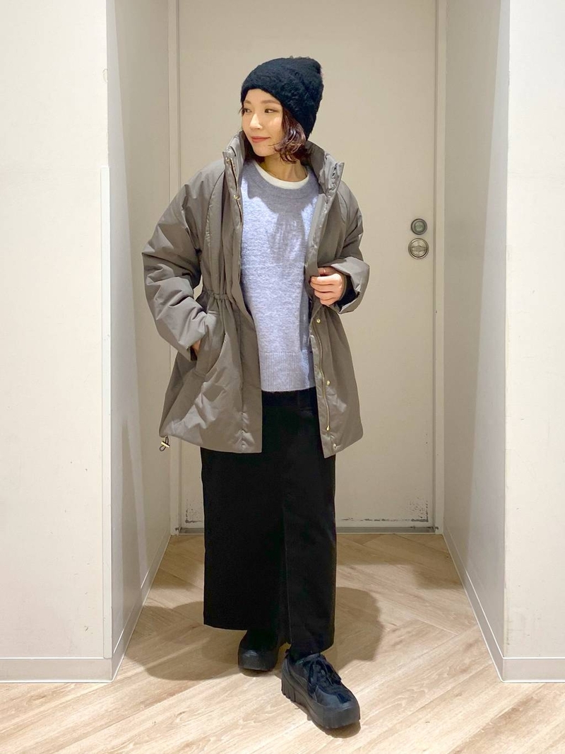 8956469/イオンモール名取/GLOBAL WORK/151