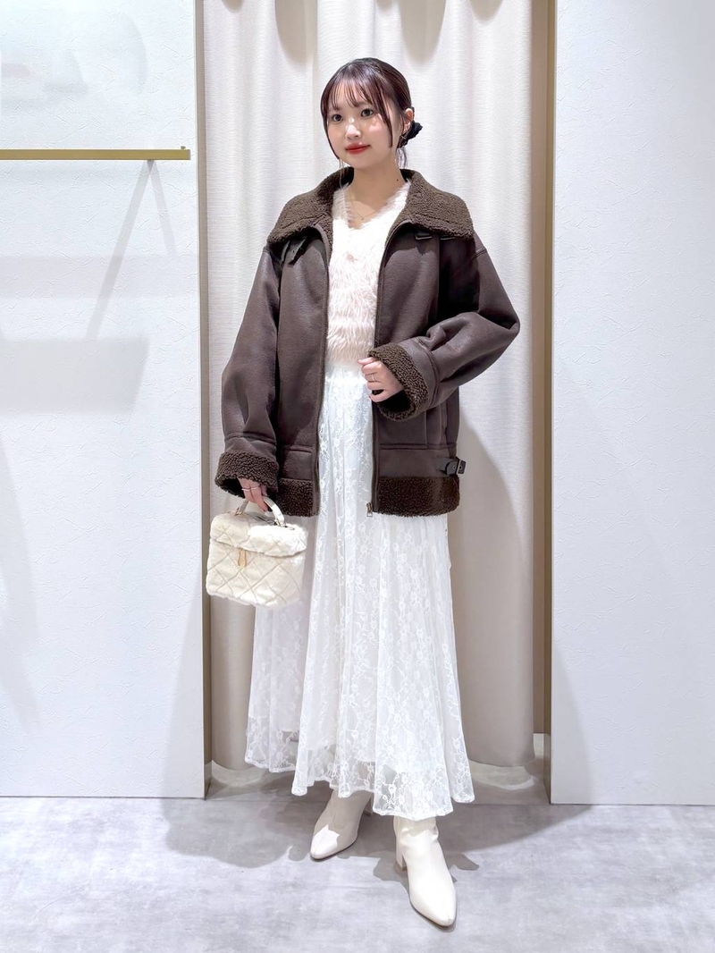 8942296/名古屋パルコ/Heather/155