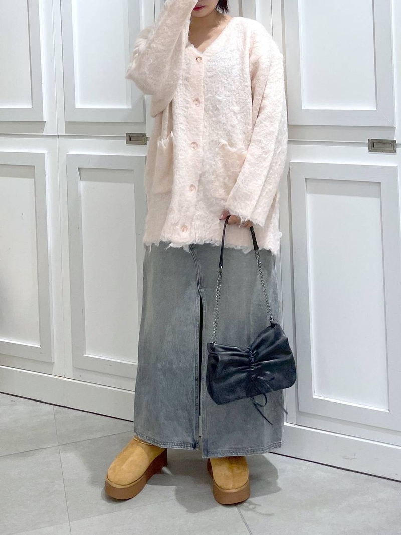 8952374/ららぽーとTOKYO-BAY/Heather/160