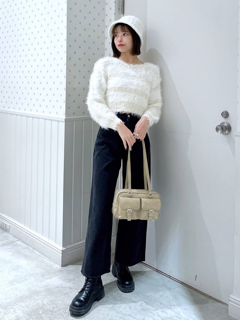 8962386/イオンモール高岡/Heather/163