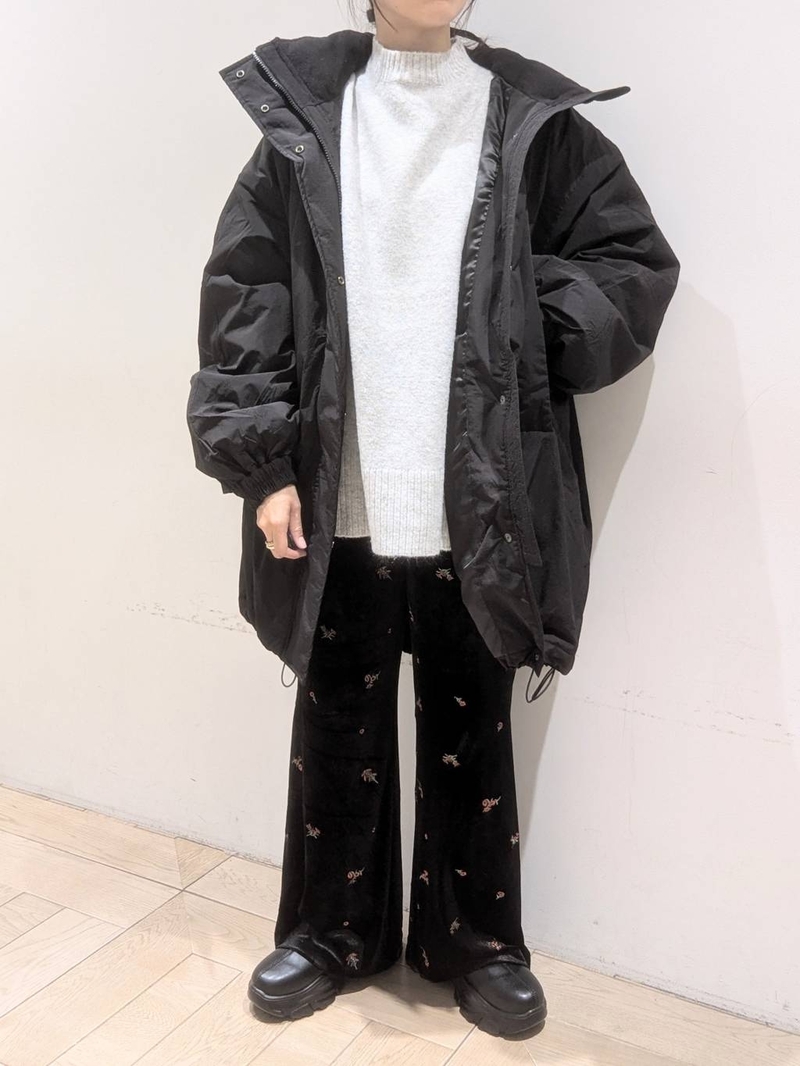 8959316/広島パルコ/LOWRYS FARM/153