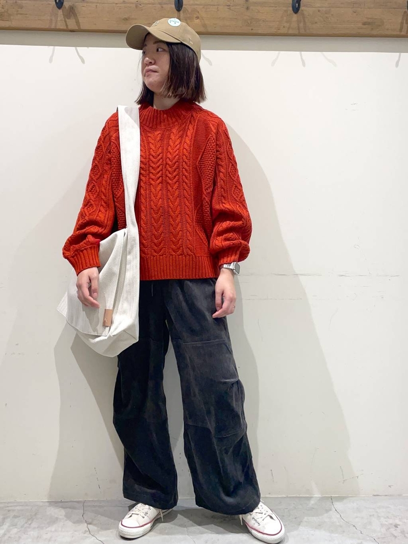 8963695/イオンモール浜松市野/niko and .../167