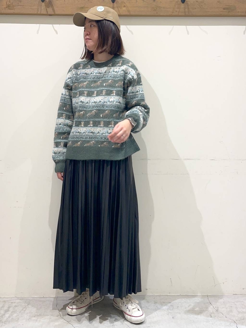 8963674/イオンモール浜松市野/niko and .../166