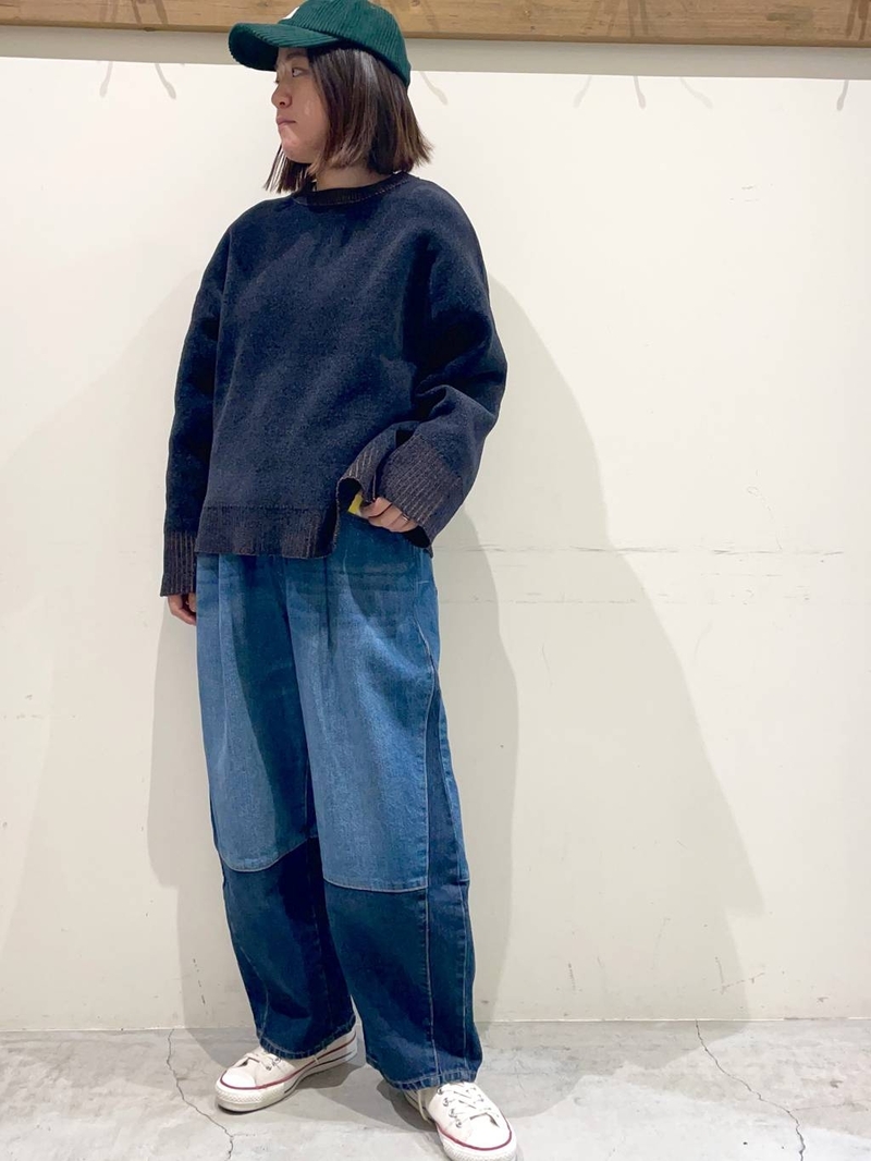 8963653/イオンモール浜松市野/niko and .../166