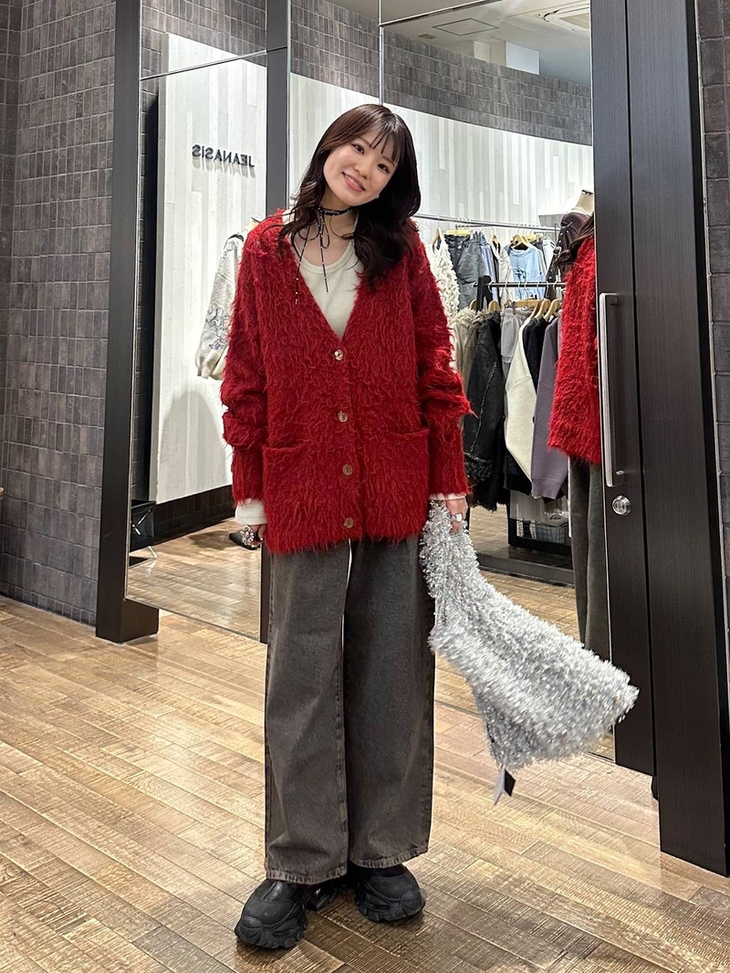 8959215/那覇メインプレイス/JEANASIS/164