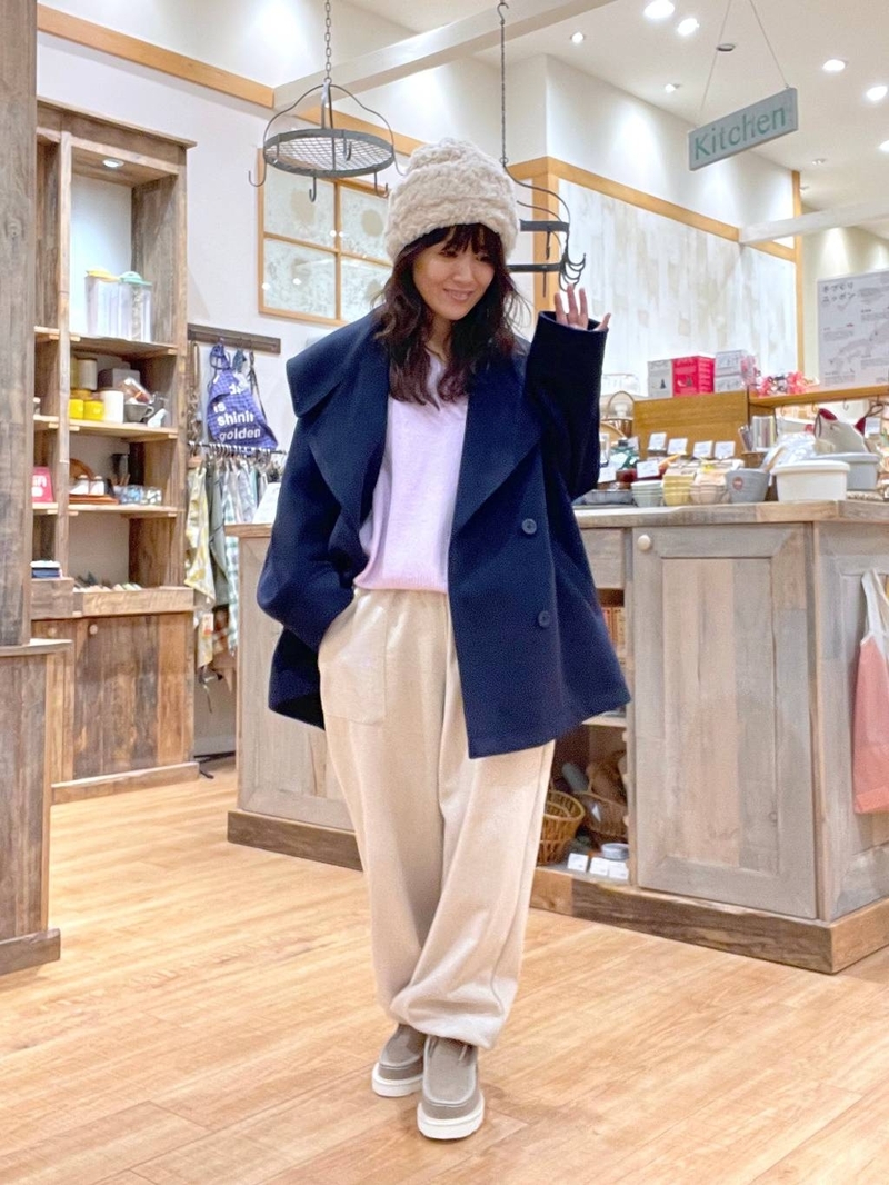 8963685/イオンモール和歌山/studio CLIP/155