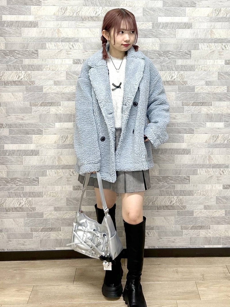 8958910/イオンモール草津/repipi armario/152