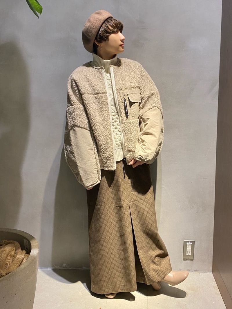 4568546/ららぽーと名古屋みなとアクルス/LAKOLE/150
