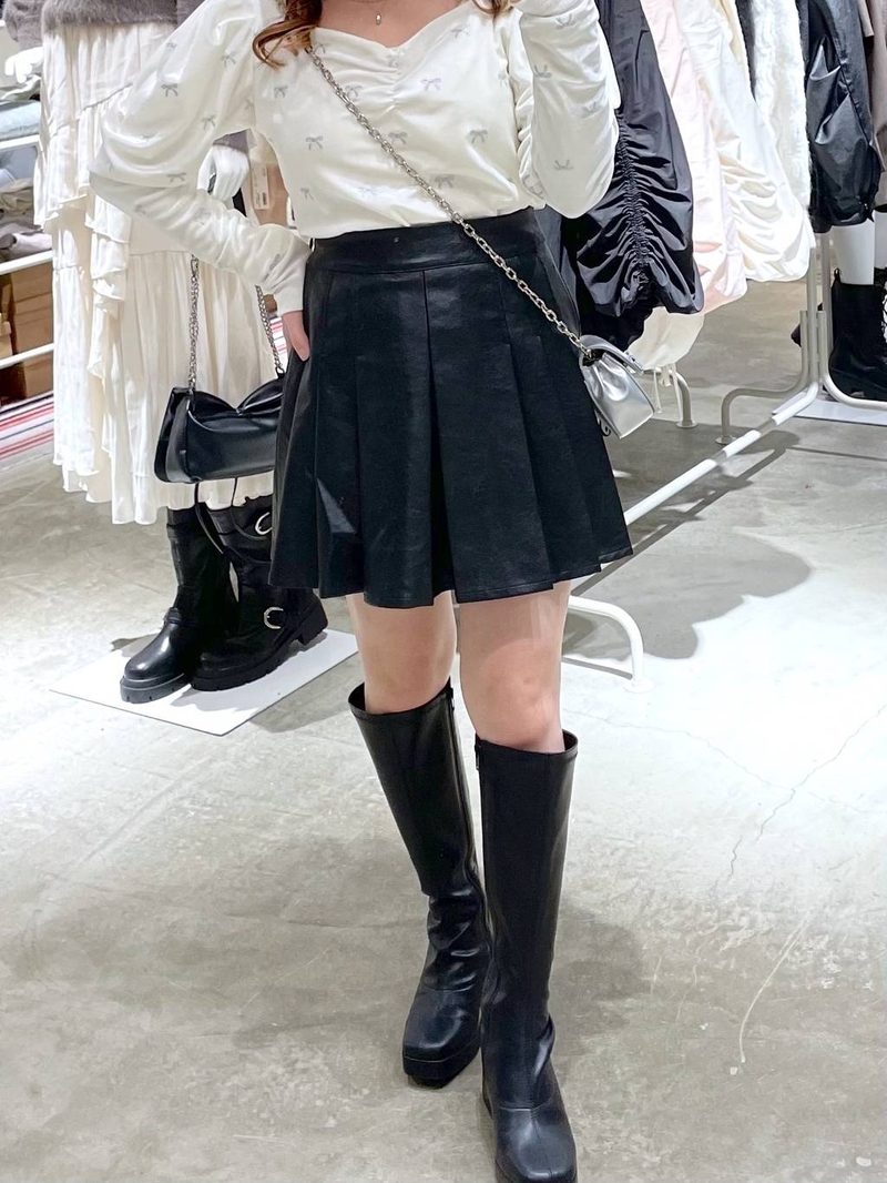 8961396/イオンモール高岡/Heather/145