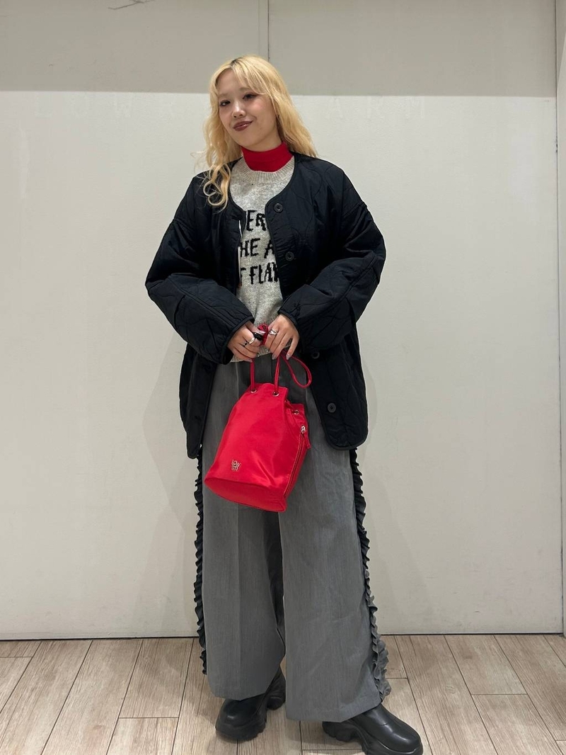 8961331/イオンモール羽生/LOWRYS FARM/163