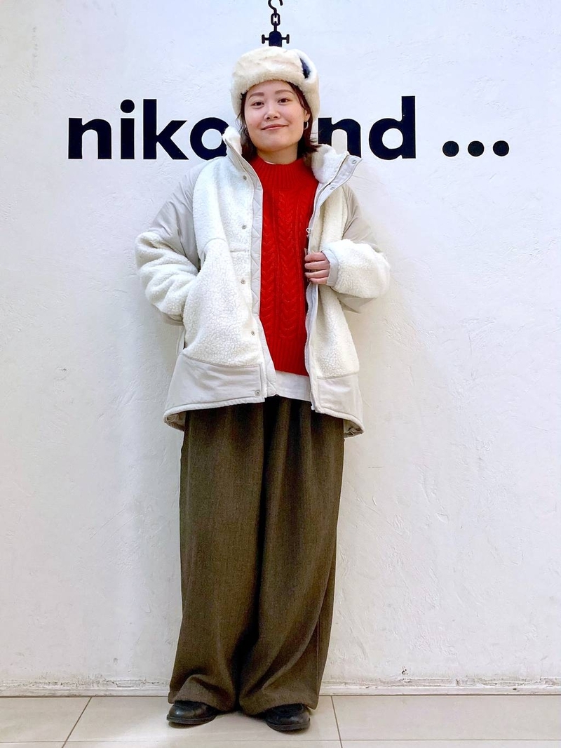 8964726/ゆめタウン広島/niko and .../162