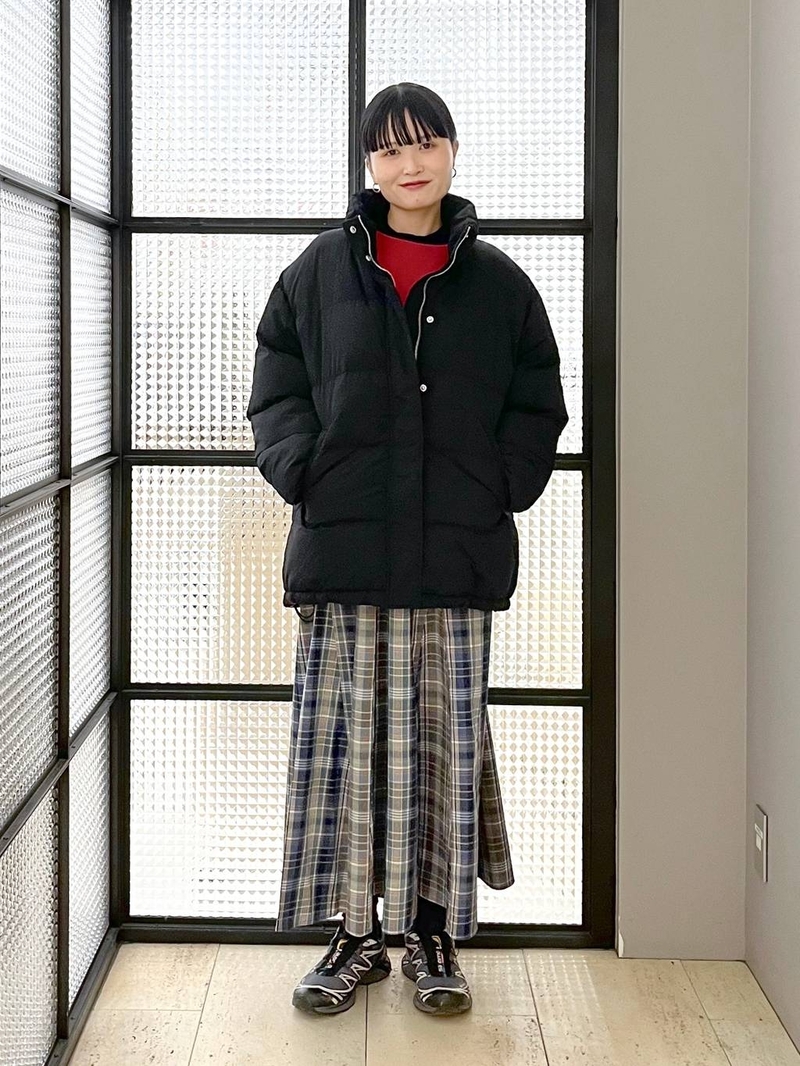 8966563/イオンモール銚子/LEPSIM/164