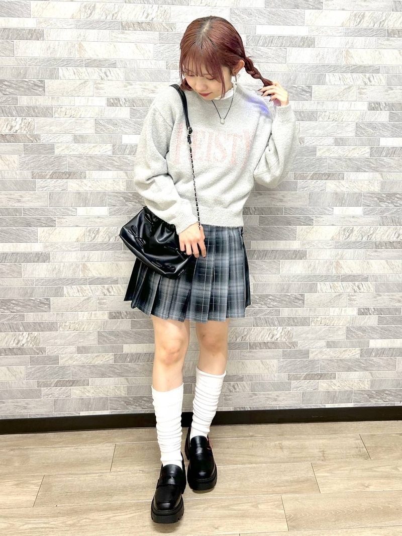 8958928/イオンモール草津/repipi armario/152