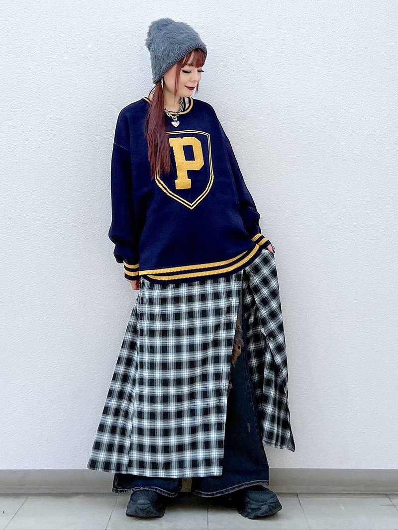 8963551/FKDインターパーク/PAGEBOY/159