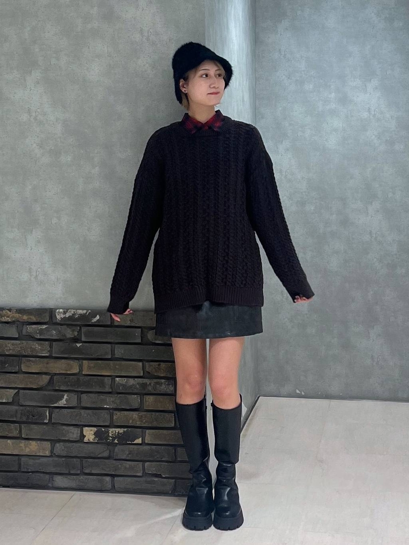 8964463/ルミネ大宮/PAGEBOY/169