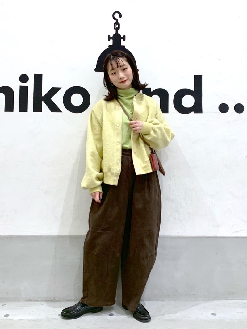 4573388/イオンモール木曽川/niko and .../155