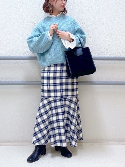 4569735/イオンモール大高/Heather/150