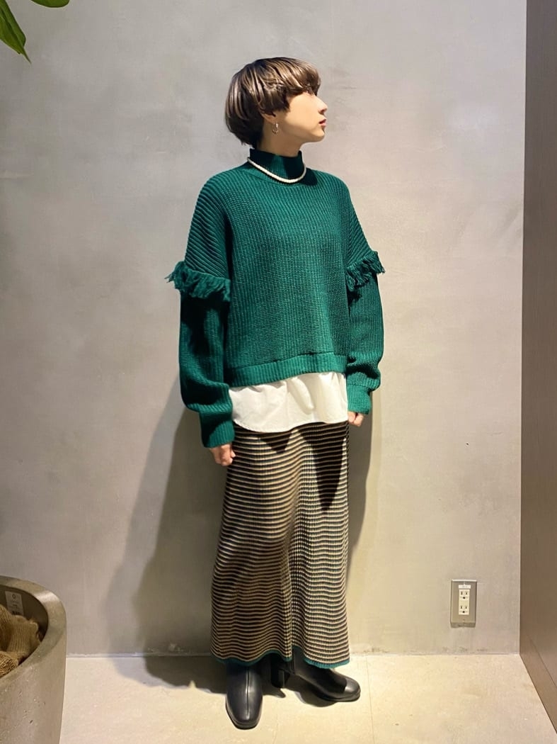 4575997/ららぽーと名古屋みなとアクルス/LAKOLE/150