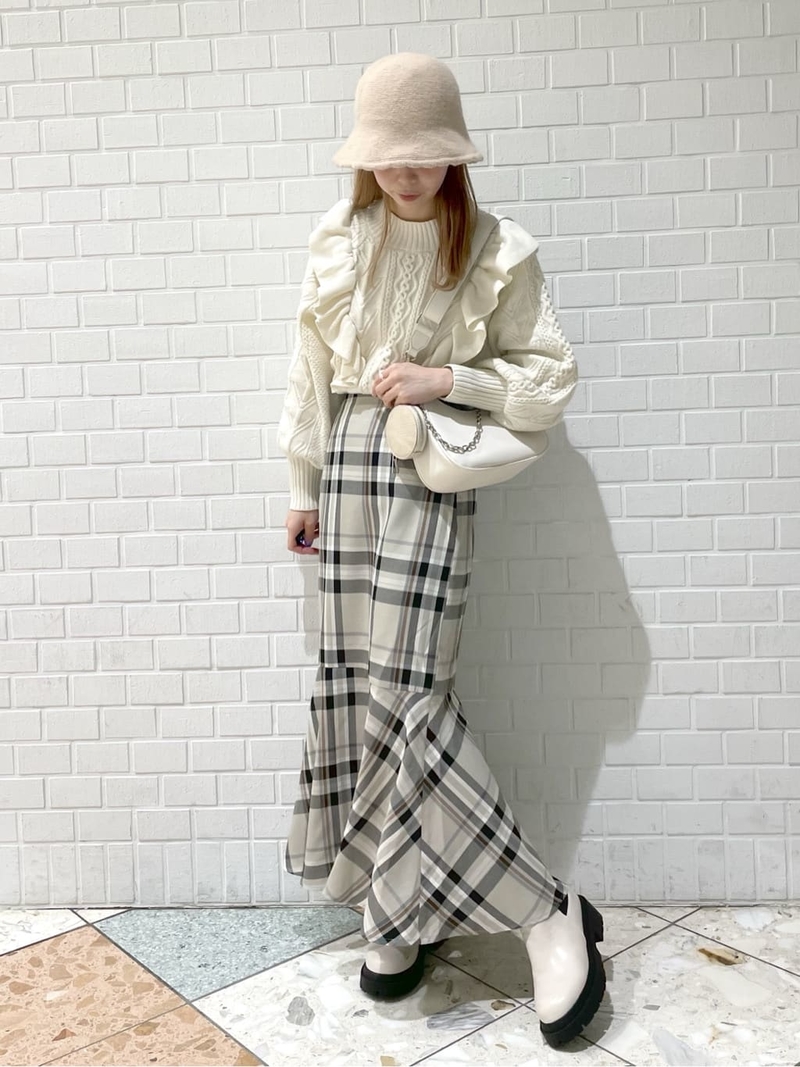 4575650/池袋サンシャインシティ/Heather/160