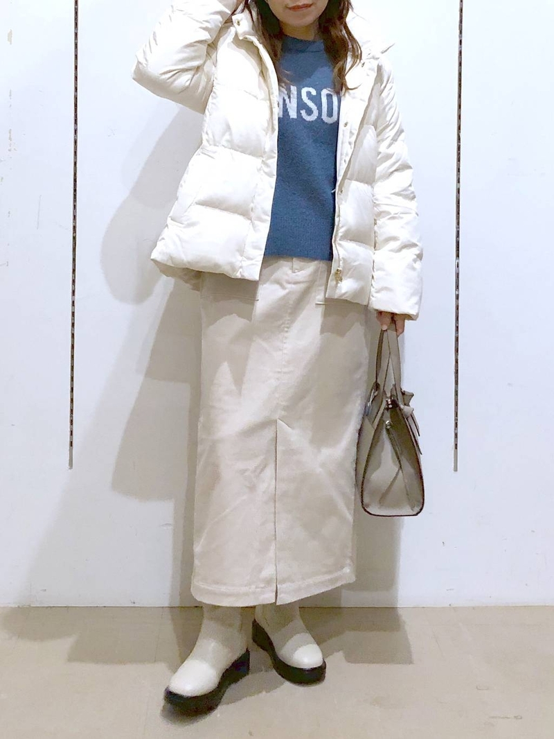 8970862/イオンモール旭川西/GLOBAL WORK/156