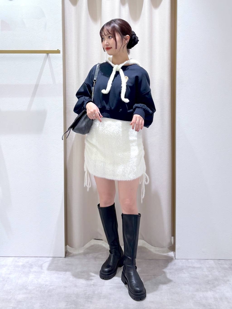 8942307/名古屋パルコ/Heather/155