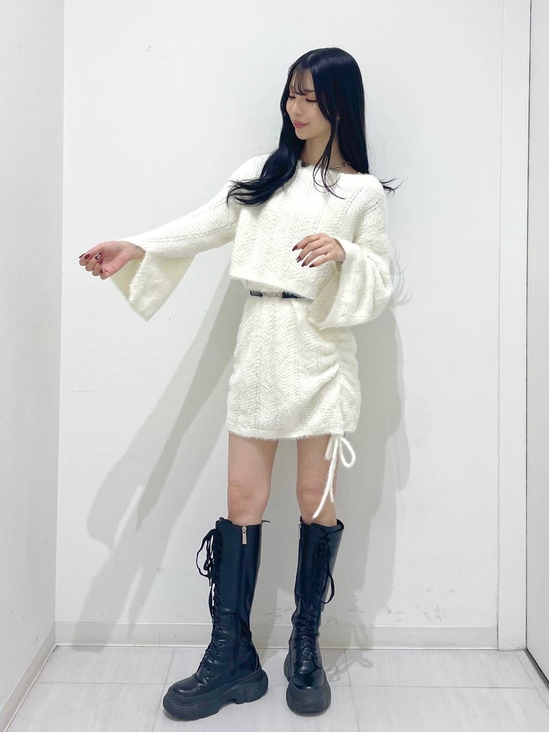 8970378/ステラプレイス/Heather/150