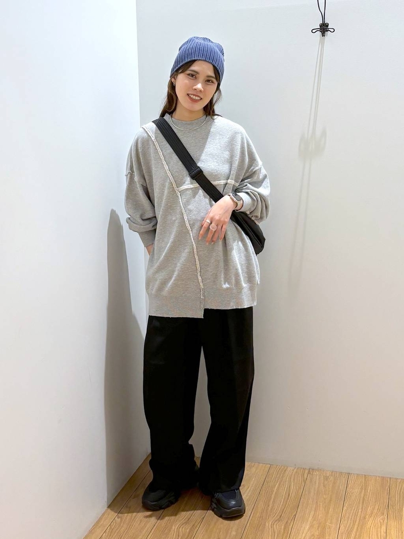 8971171/イオンモールつくば/LOWRYS FARM/161